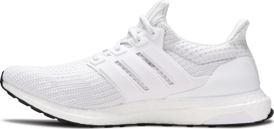 Adidas Ultra Boost 4.0 DNA White