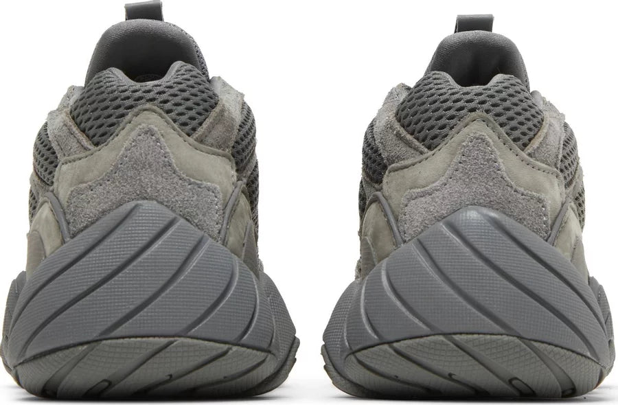 Adidas Yeezy 500 Granit