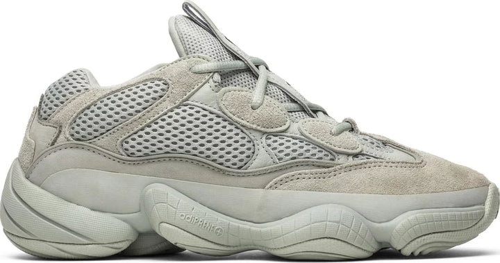 Adidas Yeezy 500 Salt