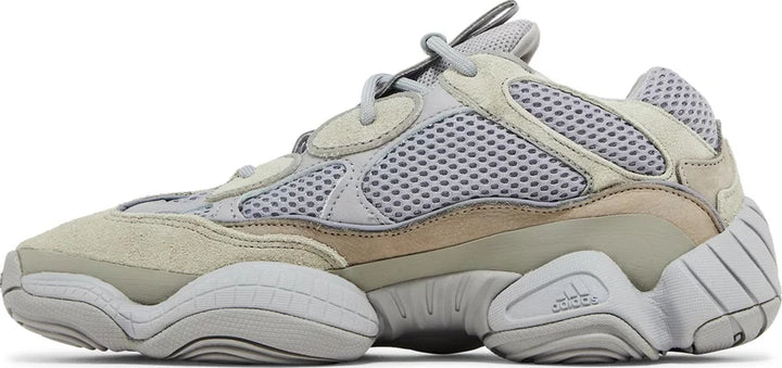 Adidas Yeezy 500 Stone Salt