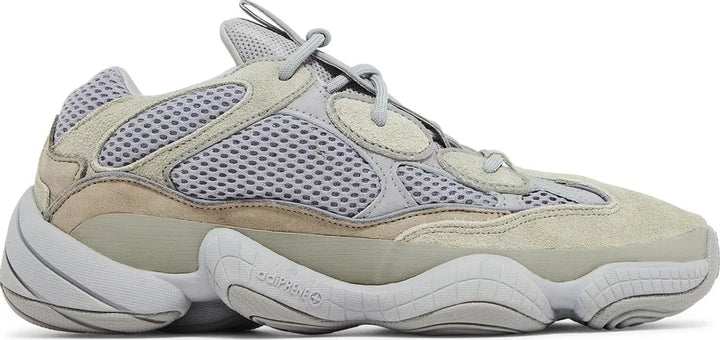 Adidas Yeezy 500 Stone Salt