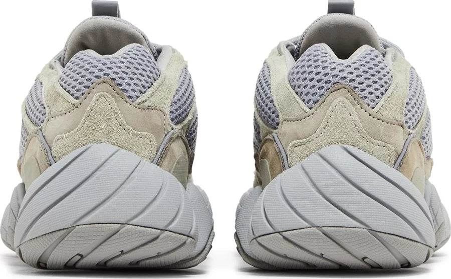 Adidas Yeezy 500 Stone Salt