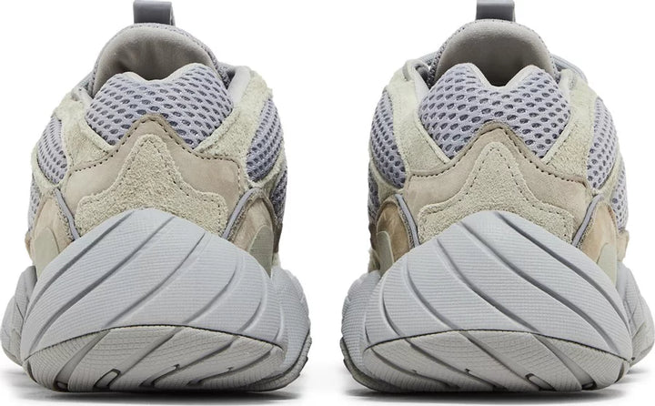 Adidas Yeezy 500 Stone Salt