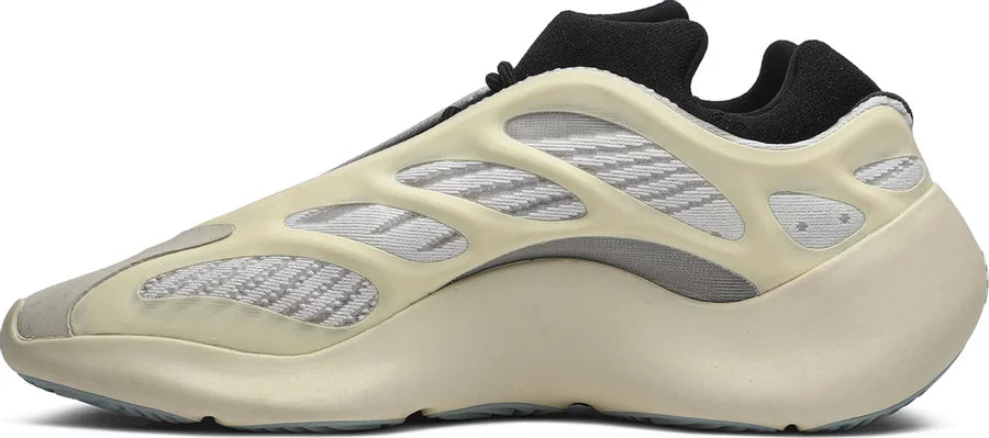 adidas Yeezy 700 V3 Azael (2019/2022/2023)