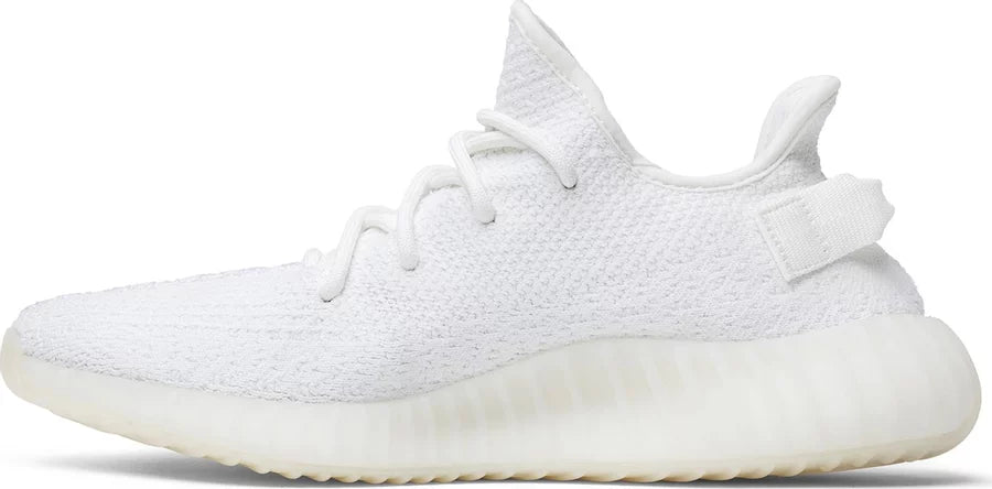 Adidas Yeezy Boost 350 V2 Cream