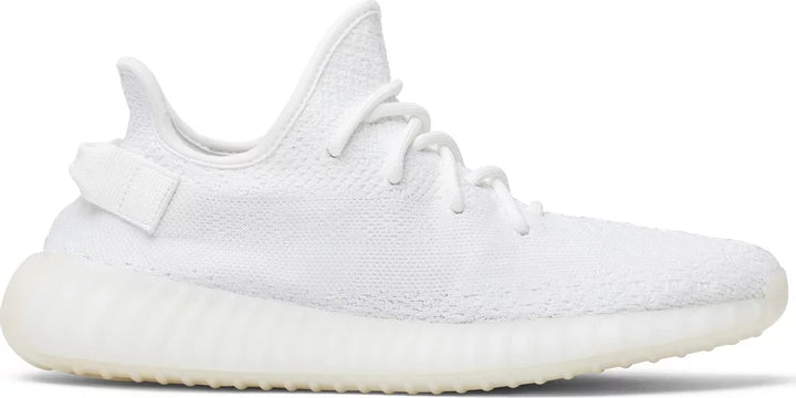 Adidas Yeezy Boost 350 V2 Cream