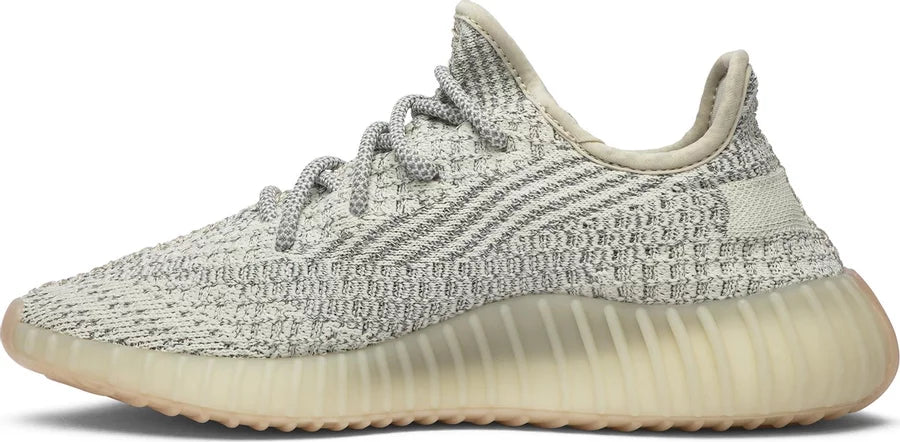 Adidas Yeezy Boost 350 V2 Lundmark (Non Reflective)