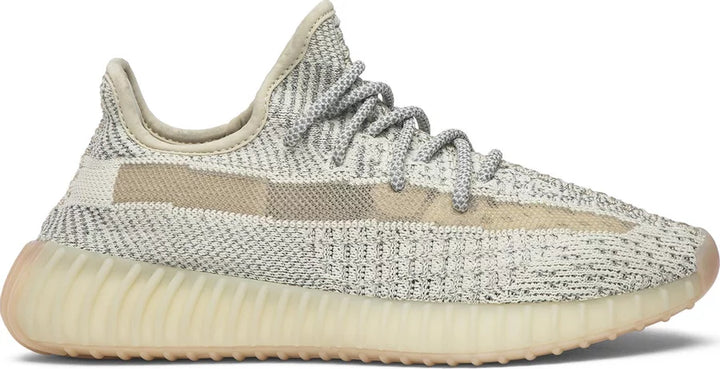 Adidas Yeezy Boost 350 V2 Lundmark (Non Reflective)