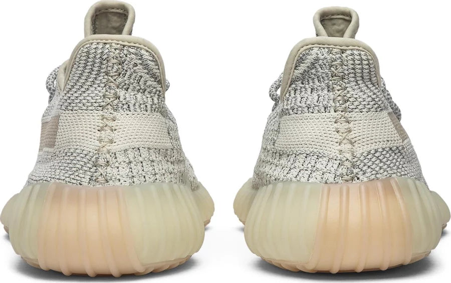 Adidas Yeezy Boost 350 V2 Lundmark (Non Reflective)