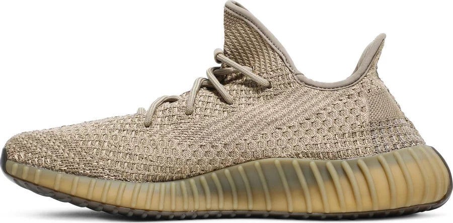 Yeezy boost peanut butter hotsell