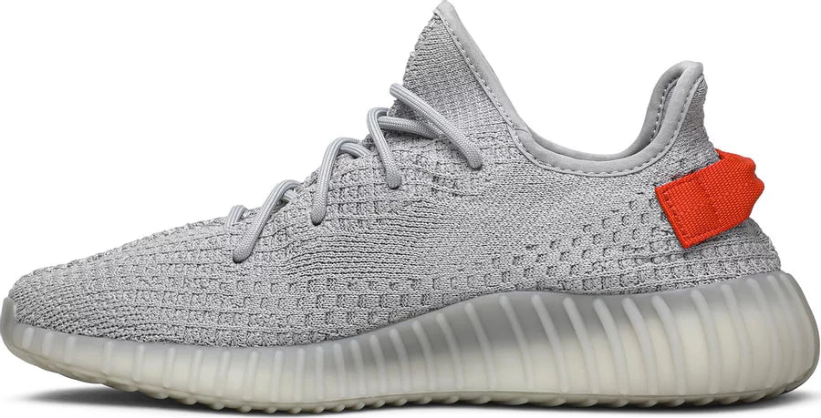 Fake 2024 sesame yeezy