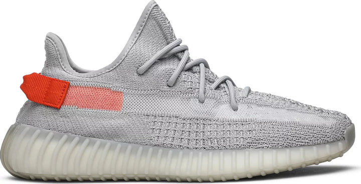 Adidas Yeezy Boost 350 V2 Tail Light