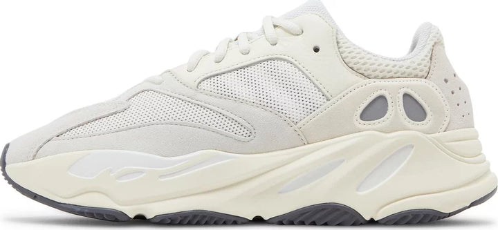 Adidas Yeezy Boost 700 Analog (2019/2023)