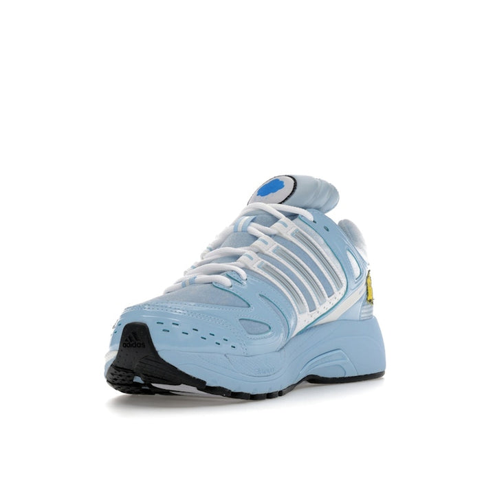 adidas Adistar Control 5 Care Bears Grumpy Bear (Women's) - Jasnoniebieski - N-Hype