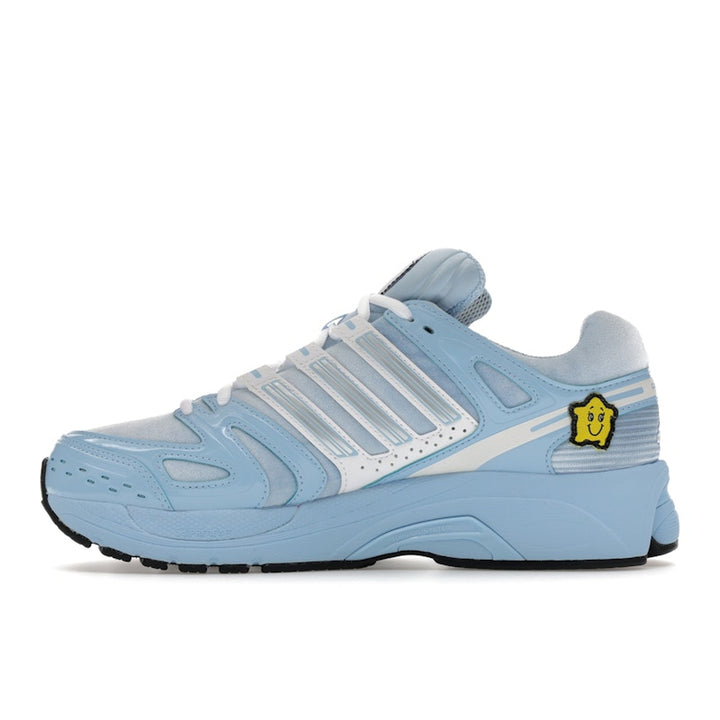 adidas Adistar Control 5 Care Bears Grumpy Bear (Women's) - Jasnoniebieski - N-Hype