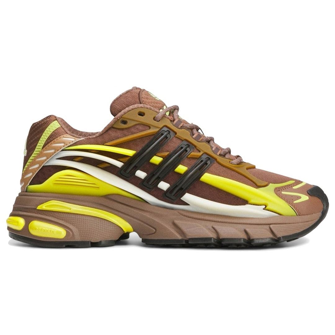 adidas Adistar Jellyfish Pharrell Williams Auburn Timber - Auburn - N-Hype