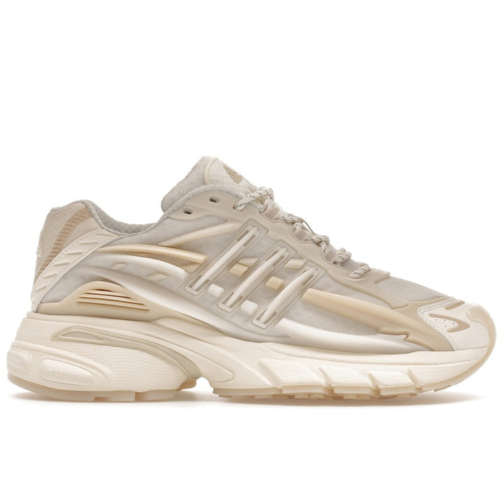 adidas Adistar Jellyfish Pharrell Williams White - Biały - N-Hype