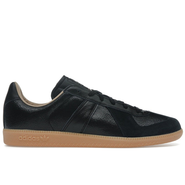 adidas BW Army Lux Black Gum - Czarny - N-Hype