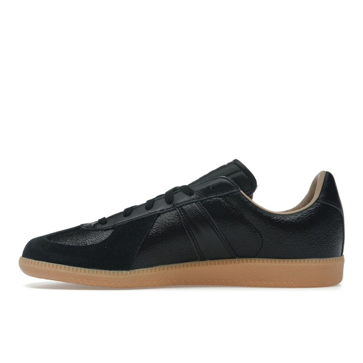adidas BW Army Lux Black Gum - Czarny - N-Hype
