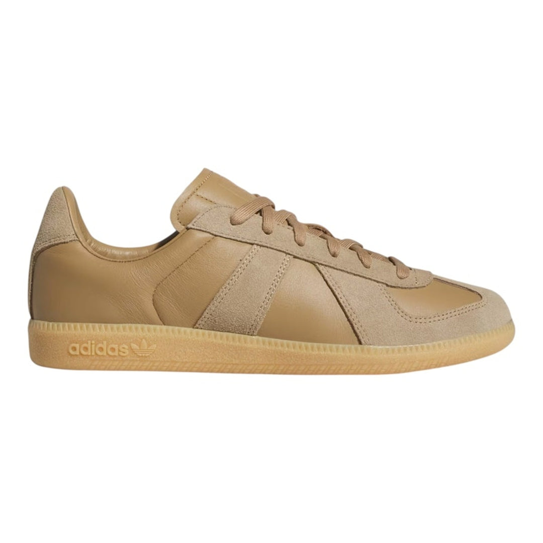 adidas BW Army Lux Cardboard - N-Hype