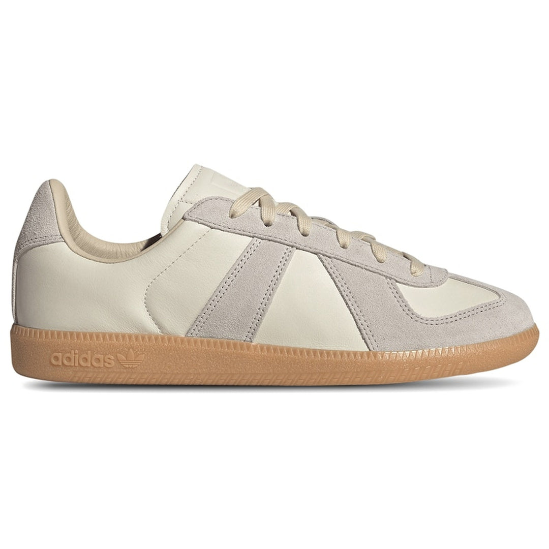 adidas BW Army Lux Chalk White Clear Granite - N-Hype