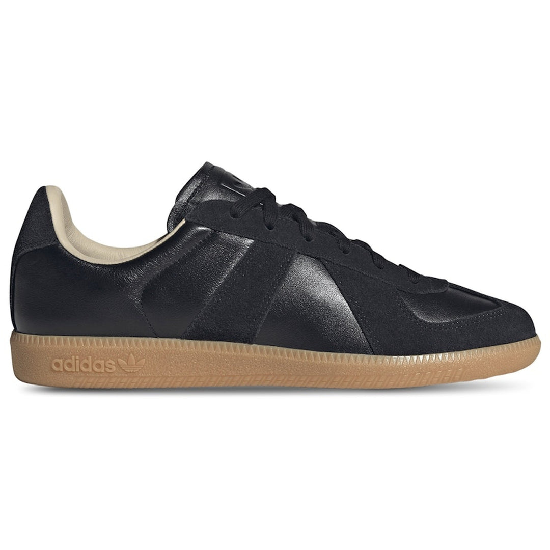 adidas BW Army Lux Core Black Gum - N-Hype