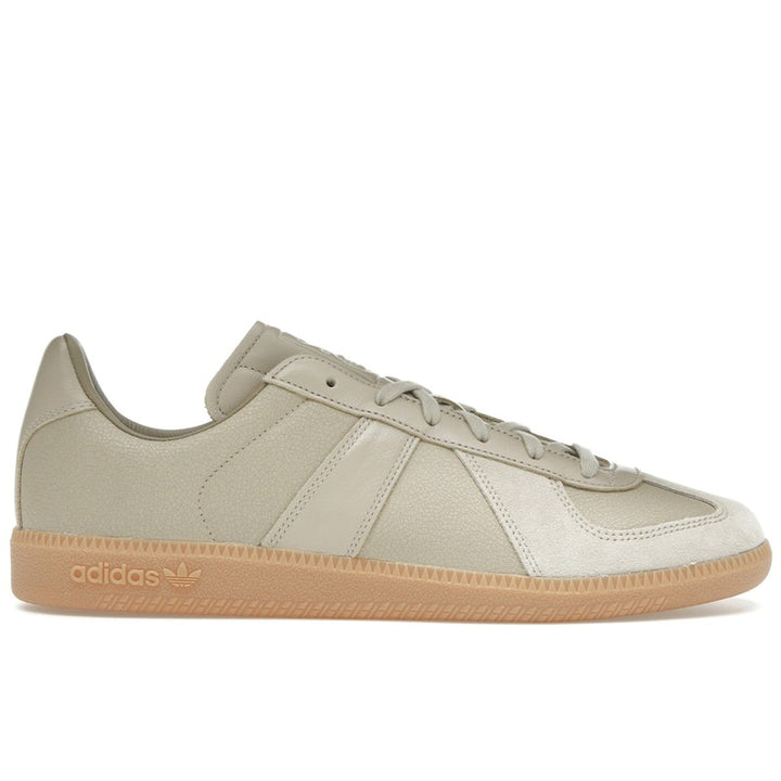 adidas BW Army Lux Dust Sand - piaskowy - N-Hype