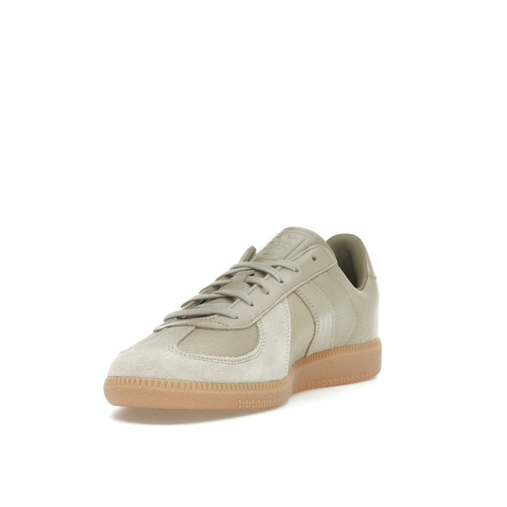 adidas BW Army Lux Dust Sand - piaskowy - N-Hype