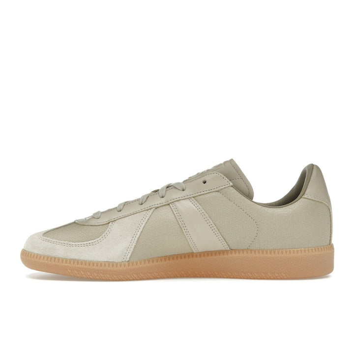 adidas BW Army Lux Dust Sand - piaskowy - N-Hype