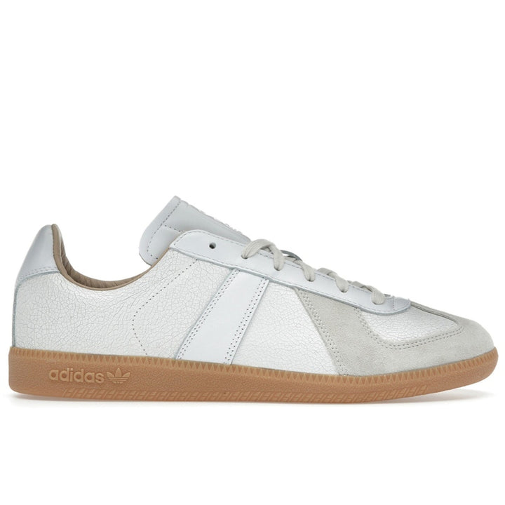 adidas BW Army Lux White Gum - Biały - N-Hype