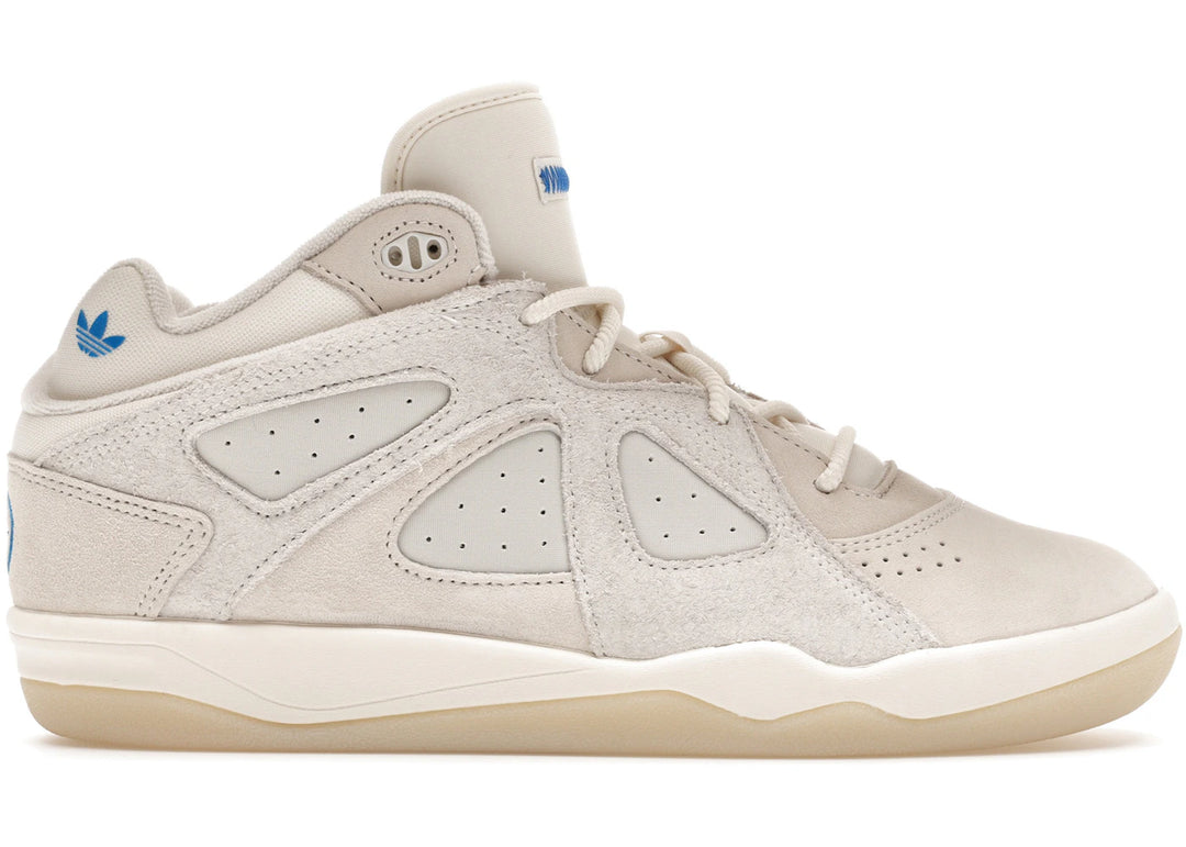 adidas BadBo 1.0 Bad Bunny Resilience - Kreda. - N-Hype