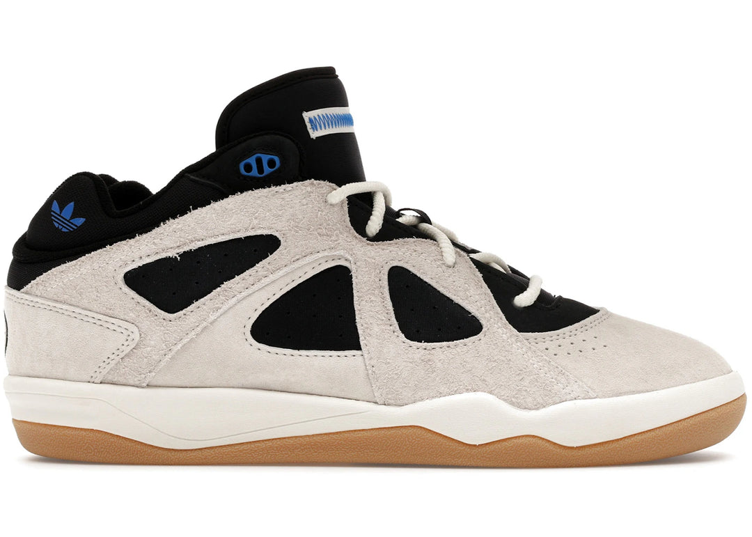 adidas BadBo 1.0 Bad Bunny Rise - Ecru. - N-Hype