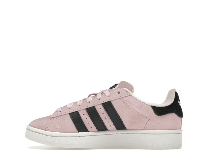 adidas Campus 00s Clear Pink (Kids) bok wewnetrzny Lodz Polska