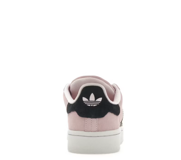 adidas Campus 00s Clear Pink (Kids) tyl Lodz Polska