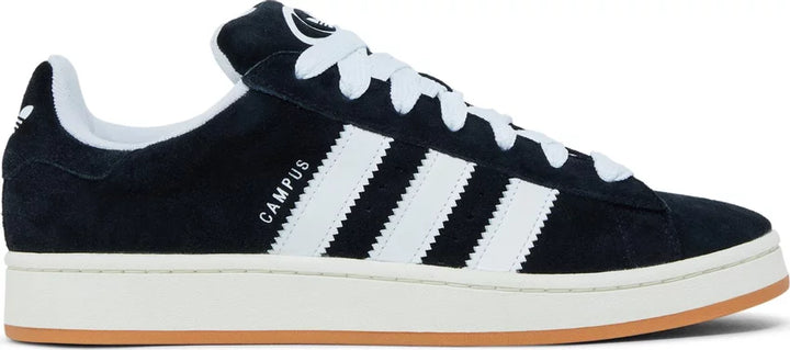 adidas Campus 00s Core Black bok zewnetrzny Lodz Polska