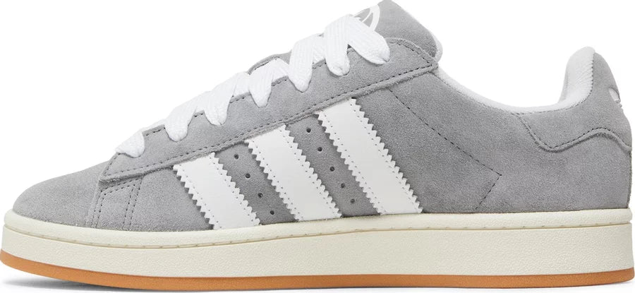 adidas Campus 00s Grey White bok wewnetrzny Lodz Polska