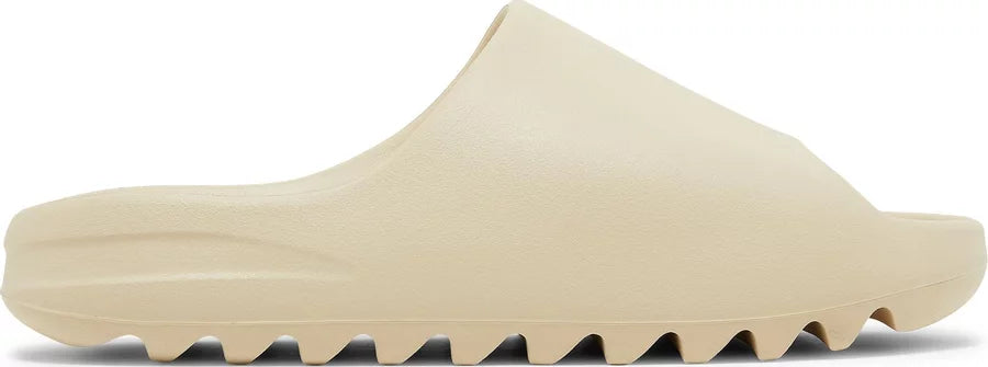 adidas Yeezy Slide Bone (2022/2023 Restock) Showroom NHype Lodz Polska 3