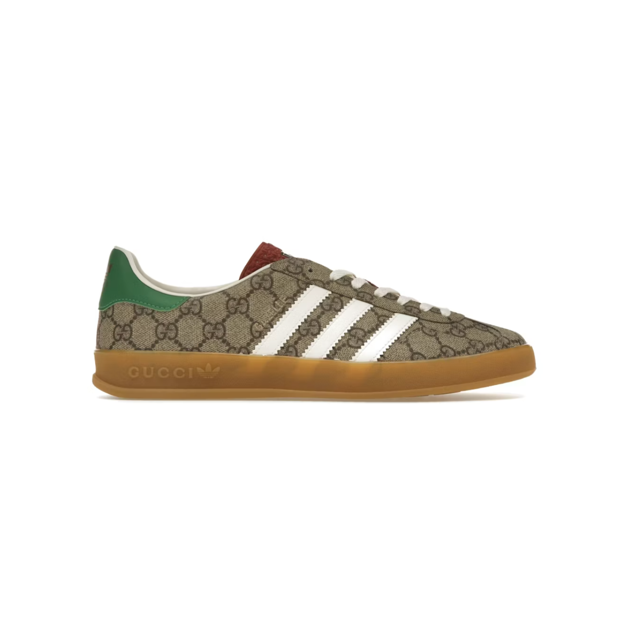 Adidas Gazelle Bold Clear Sky (Women's)