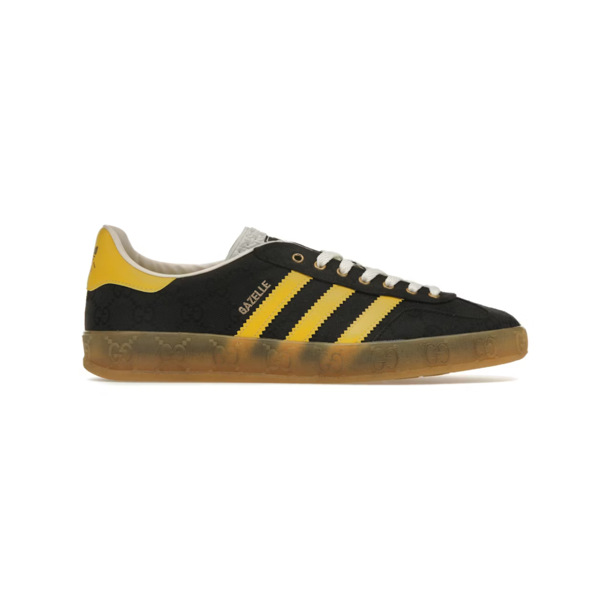 Adidas Gazelle Bold Clear Sky (Women's)