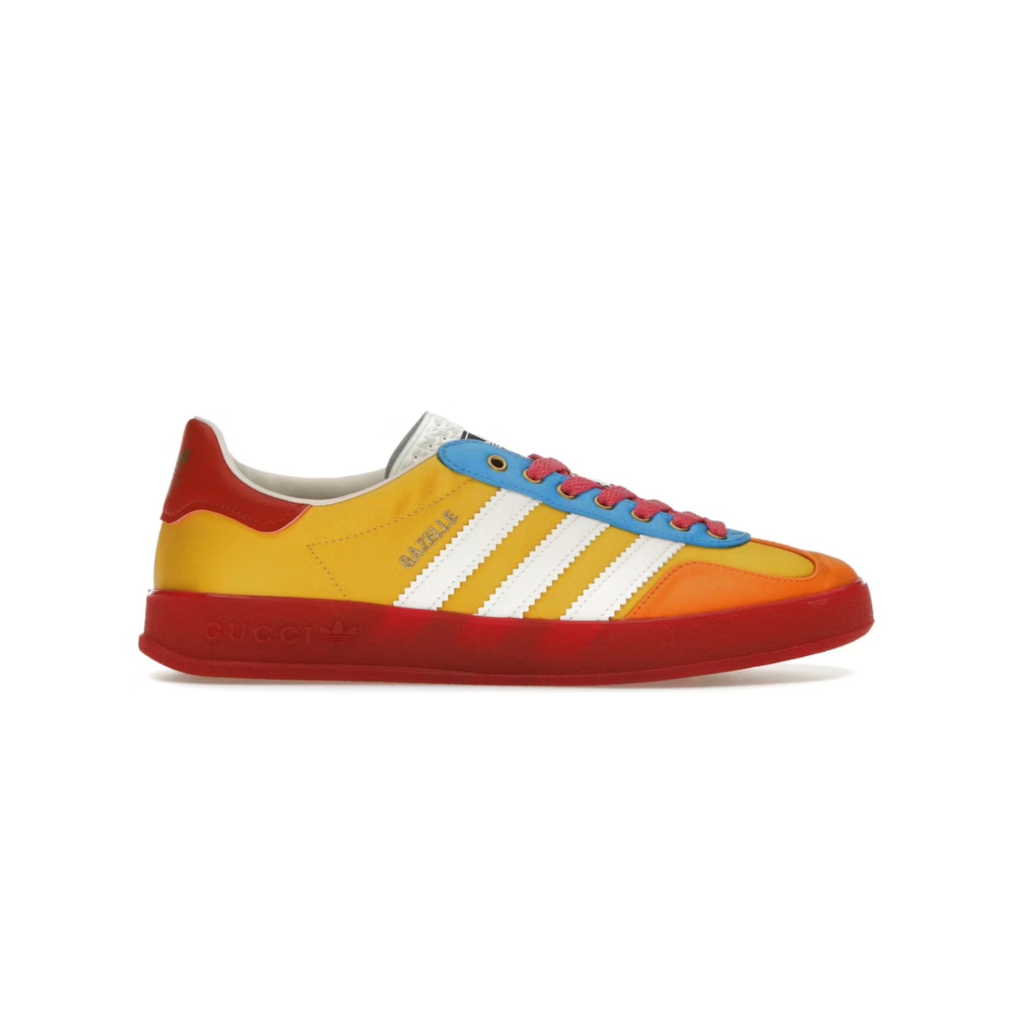 Adidas Campus 00s Bliss Lila (Damen)