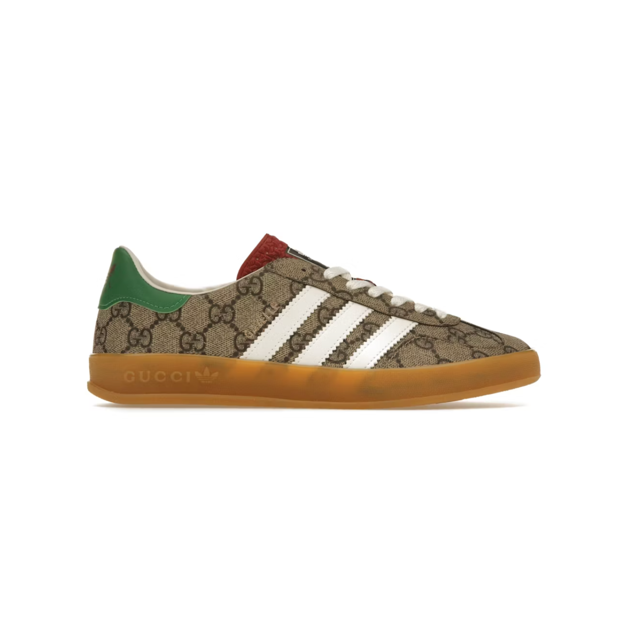 Adidas Campus 00s Bliss Lila (Damen)