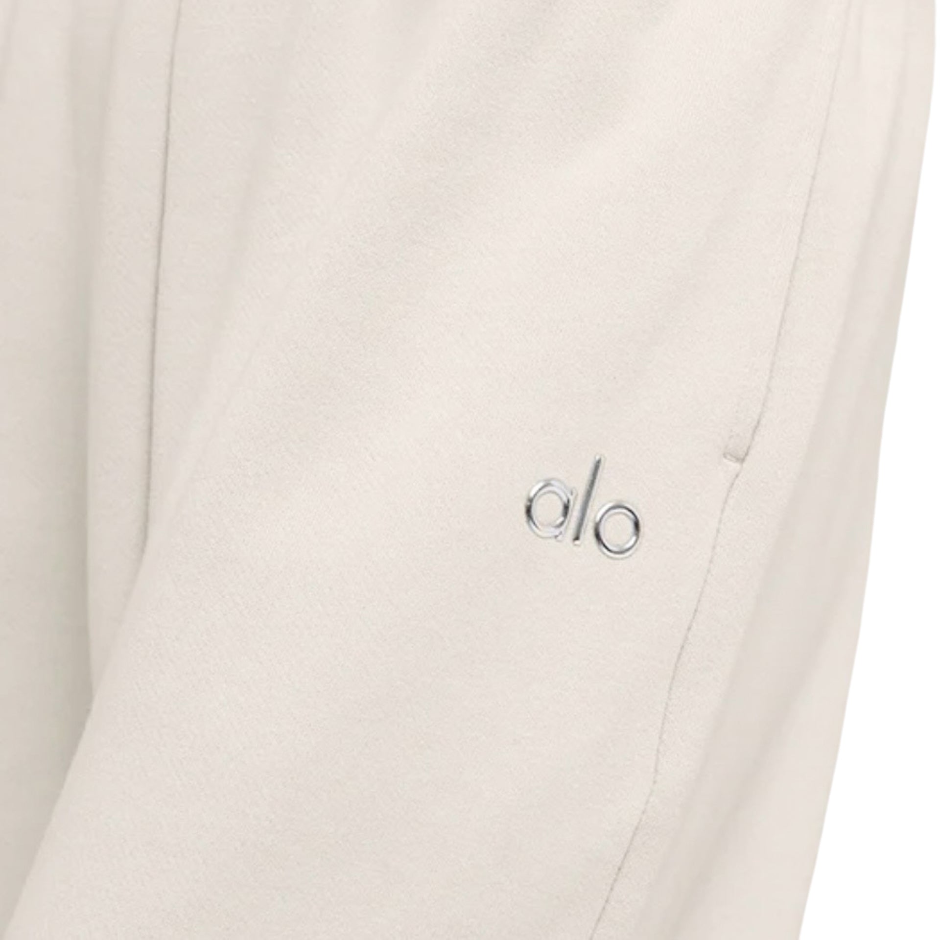ALO YOGA Base Sweatpant Bone | N-Hype