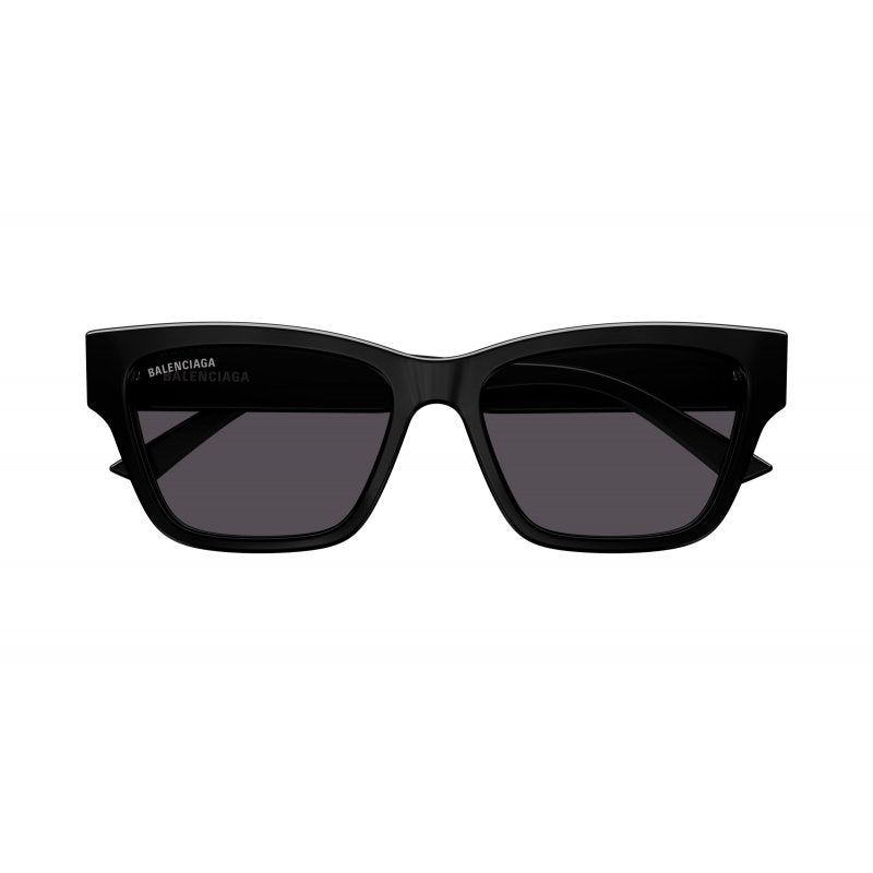 Balenciaga BB0307SA Black