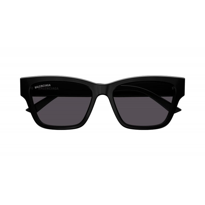 Balenciaga BB0307SA Black