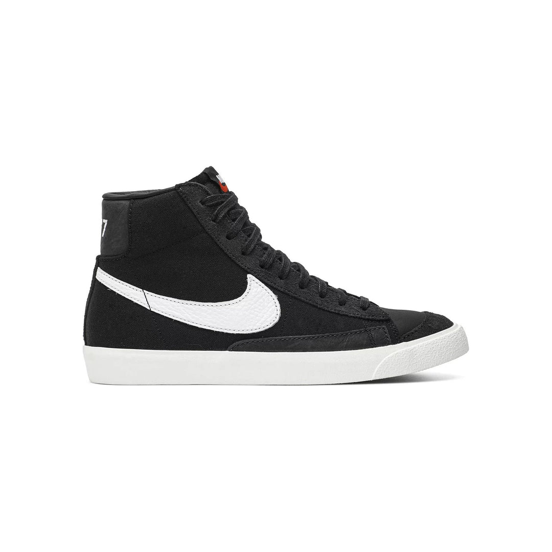 Nike Blazer Mid 77 Vintage Slam Jam Class 1977