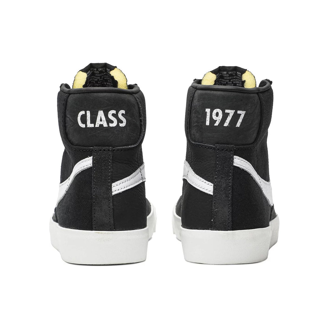 Nike Blazer Mid 77 Vintage Slam Jam Class 1977