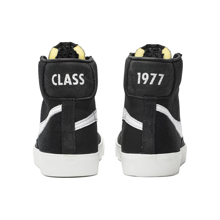 Nike Blazer Mid 77 Vintage Slam Jam Class 1977