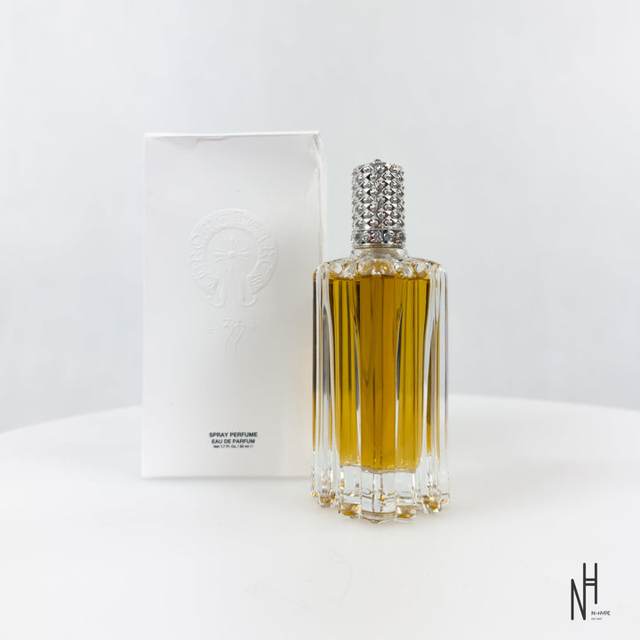 Chrome Hearts Crystal Eau De Parfum +33+ w sklepie N-Hype