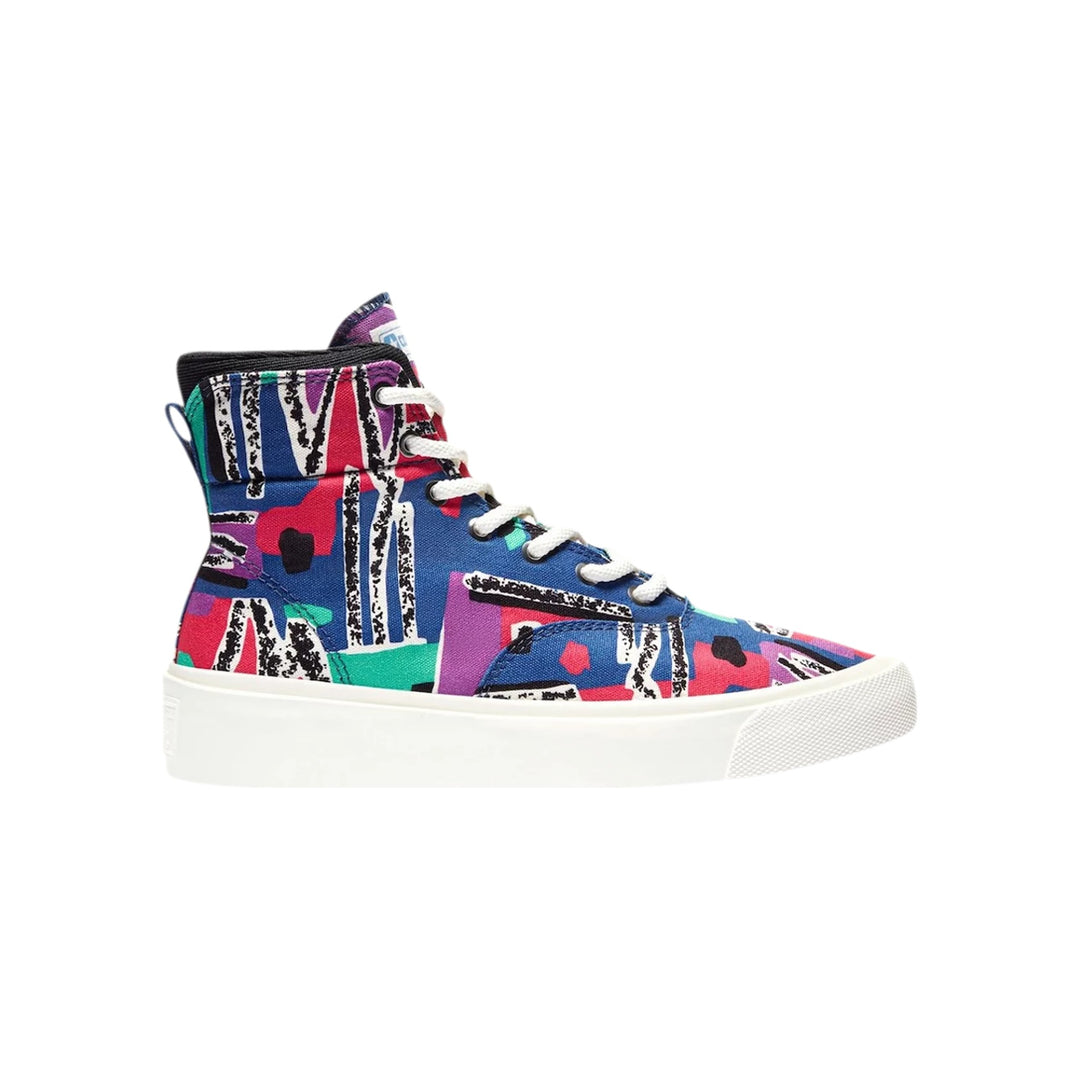Converse Skid Grip Hi Fear Of God bok zewnetrzny Lodz Polska