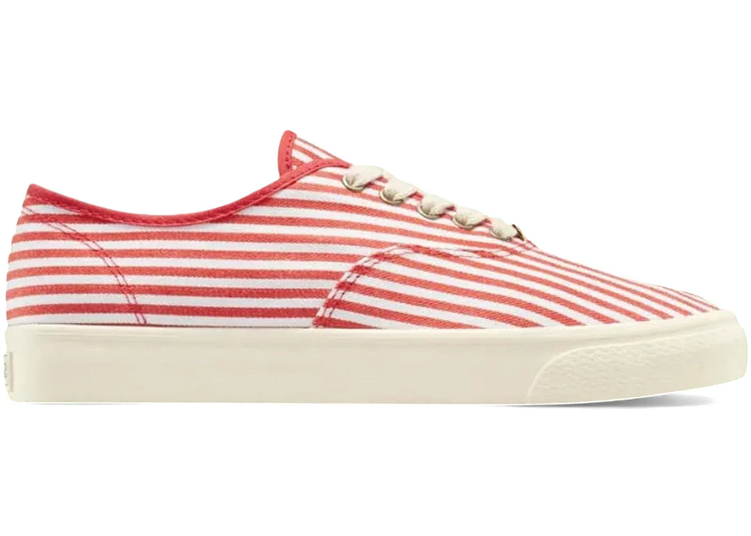 Converse Naut-1 GOLF le FLEUR* Tyler, The Creator Molten Lava Afterglow sneakers męskie N-Hype